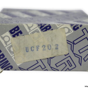 trans-link-UCF-202-four-bolt-square-flange-unit-new-carton-3