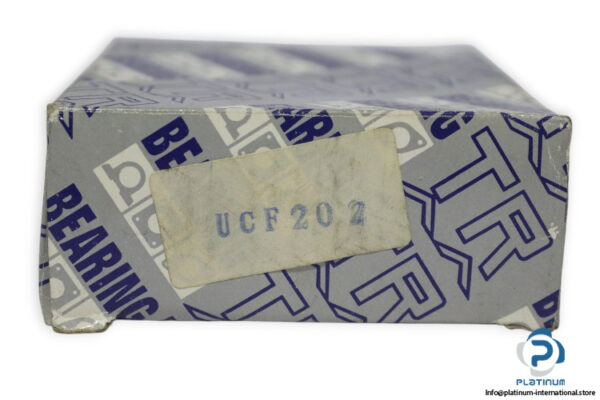 trans-link-UCF-202-four-bolt-square-flange-unit-new-carton-3