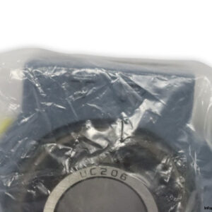trans-link-UCT-206-take-up-ball-bearing-unit-new-carton-1