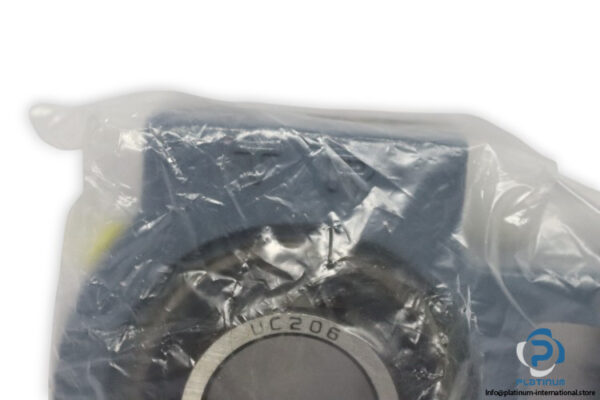 trans-link-UCT-206-take-up-ball-bearing-unit-new-carton-1