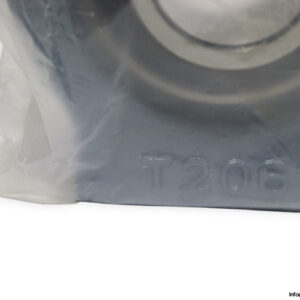 trans-link-UCT-206-take-up-ball-bearing-unit-new-carton-2