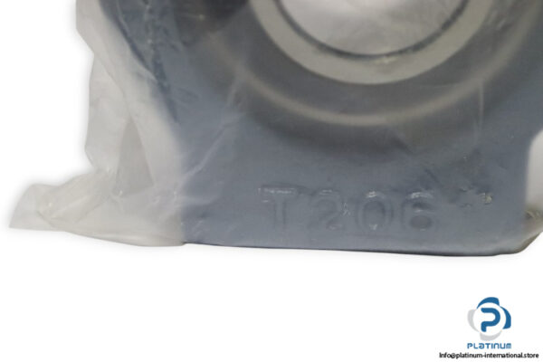 trans-link-UCT-206-take-up-ball-bearing-unit-new-carton-2