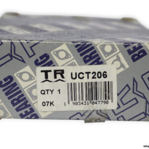 trans-link-UCT-206-take-up-ball-bearing-unit-new-carton-3