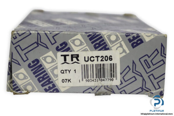 trans-link-UCT-206-take-up-ball-bearing-unit-new-carton-3