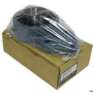 nachi-UCFK-210-one-side-flange-housing-unit-new-carton