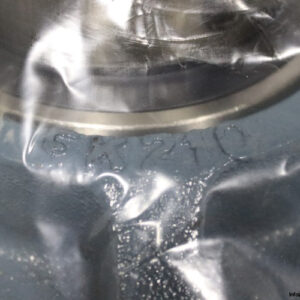 nachi-UCFK-210-one-side-flange-housing-unit-new-carton-1