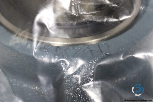 nachi-UCFK-210-one-side-flange-housing-unit-new-carton-1