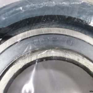 nachi-UCFK-210-one-side-flange-housing-unit-new-carton-2