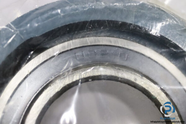 nachi-UCFK-210-one-side-flange-housing-unit-new-carton-2