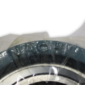 nachi-UCFK-210-one-side-flange-housing-unit-new-carton-3