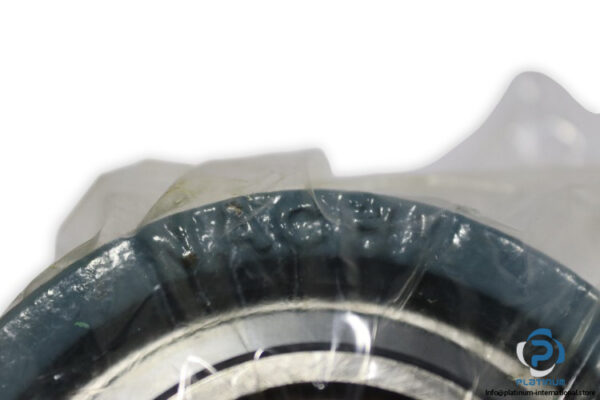 nachi-UCFK-210-one-side-flange-housing-unit-new-carton-3