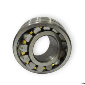 ZKL-22310CAW33-spherical roller bearing