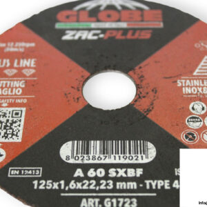 globe-a60sxbf-125x1-6x22-23-cutting-disc1