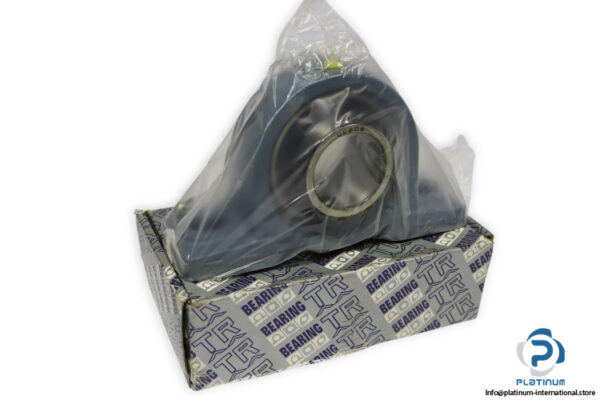 trans-link-UCP-209-pillow-block-ball-bearing-unit-new-carton