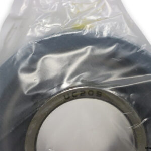 trans-link-UCP-209-pillow-block-ball-bearing-unit-new-carton-1