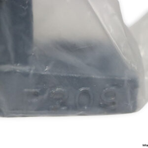 trans-link-UCP-209-pillow-block-ball-bearing-unit-new-carton-2