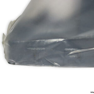 trans-link-UCP-209-pillow-block-ball-bearing-unit-new-carton-3