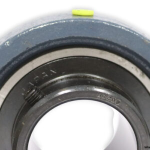 koyo-UCPA-209-J-pillow-block-ball-bearing-new-carton-2