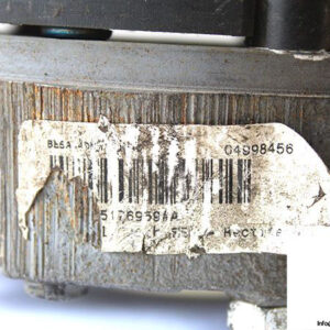 sew-be5a-04998456_02-electric-brake-1