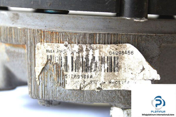 sew-be5a-04998456_02-electric-brake-1