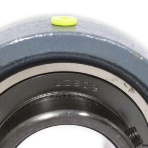 koyo-UCPA-209-J-pillow-block-ball-bearing-new-carton-3