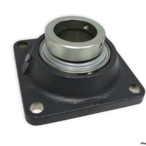 ina-TCJ60-N-four-bolt-flanged-housing-unit-new-carton-1