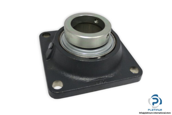 ina-TCJ60-N-four-bolt-flanged-housing-unit-new-carton-1