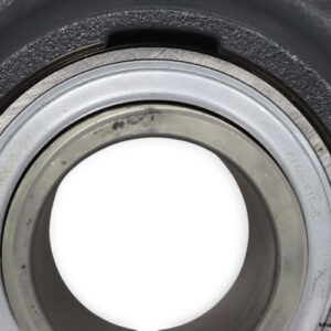 ina-TCJ60-N-four-bolt-flanged-housing-unit-new-carton-2