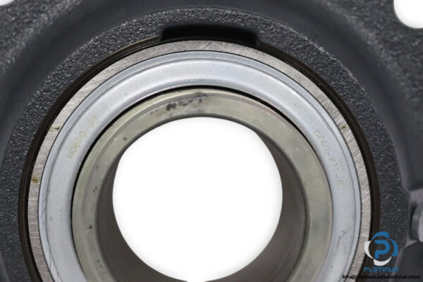 ina-TCJ60-N-four-bolt-flanged-housing-unit-new-carton-2