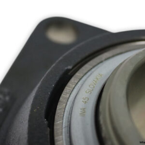 ina-TCJ60-N-four-bolt-flanged-housing-unit-new-carton-3