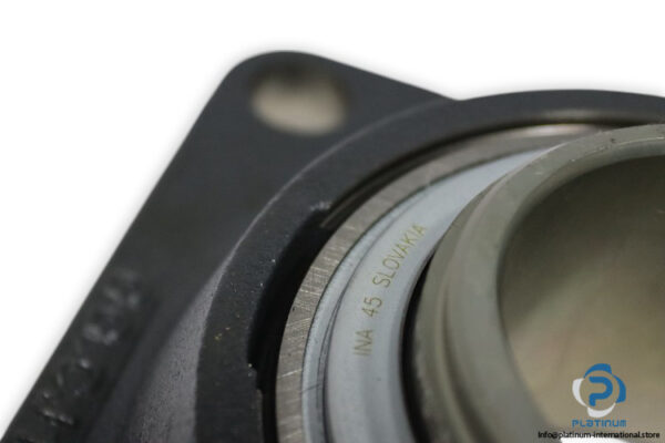 ina-TCJ60-N-four-bolt-flanged-housing-unit-new-carton-3