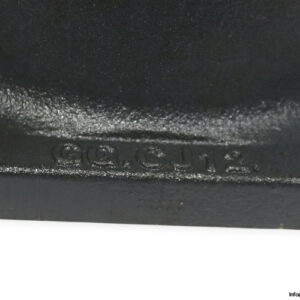 ina-TCJ60-N-four-bolt-flanged-housing-unit-new-carton-4