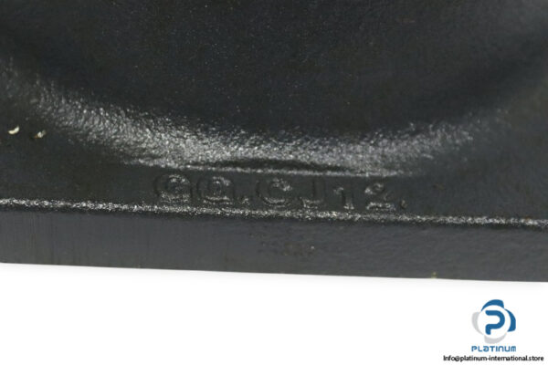 ina-TCJ60-N-four-bolt-flanged-housing-unit-new-carton-4