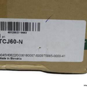 ina-TCJ60-N-four-bolt-flanged-housing-unit-new-carton-5
