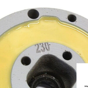 sew-be05-hf-230v-5nm-electric-brake-1