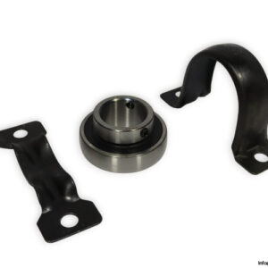 nachi-BPP7.X-pressed-steel-pillow-block-unit-new-carton