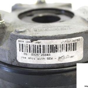 sew-be1a-400v-10nm-electric-brake%e2%80%8e-1