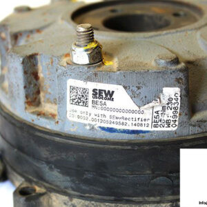 sew-be5-230v-28nm-electric-brake%e2%80%8e-1