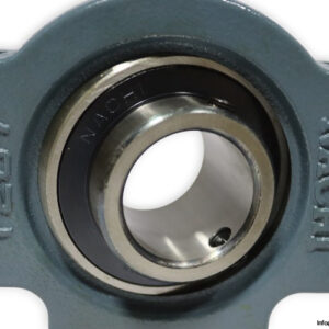 nachi-UCT-207-take-up-ball-bearing-unit-carton-new-1