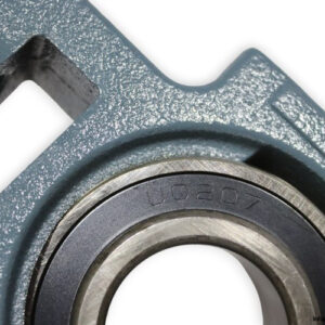 nachi-UCT-207-take-up-ball-bearing-unit-carton-new-2