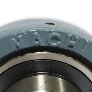 nachi-UCPA-208-pillow-block-ball-bearing-unit-new-carton-1