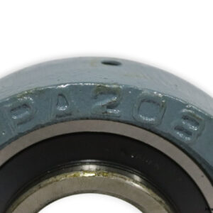 nachi-UCPA-208-pillow-block-ball-bearing-unit-new-carton-2