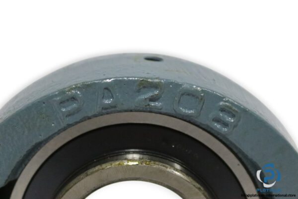 nachi-UCPA-208-pillow-block-ball-bearing-unit-new-carton-2