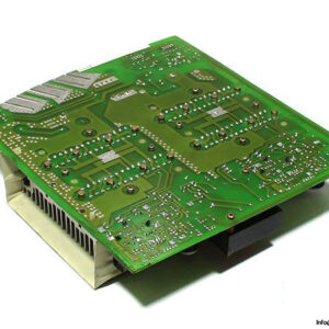 siemens-6rb2060-ofb00-power-unit-1