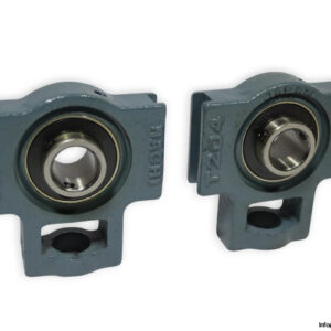 nachi-UCT204N.X-take-up-ball-bearing-unit-new-carton-1