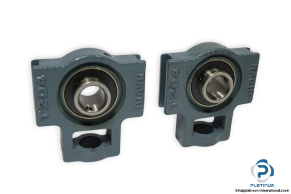 nachi-UCT204N.X-take-up-ball-bearing-unit-new-carton-1