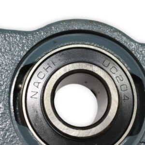 nachi-UCT204N.X-take-up-ball-bearing-unit-new-carton-2