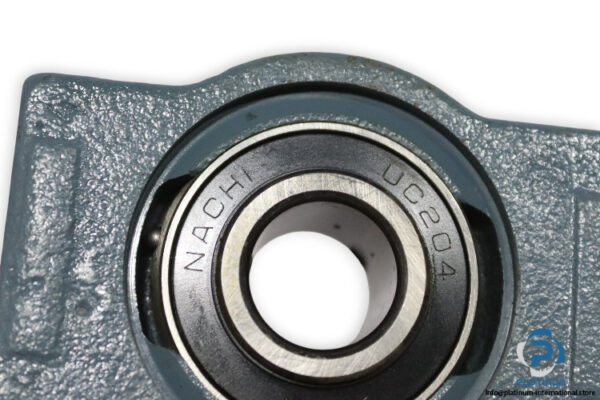 nachi-UCT204N.X-take-up-ball-bearing-unit-new-carton-2