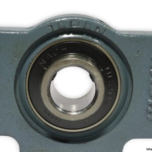 nachi-UCT204N.X-take-up-ball-bearing-unit-new-carton-3
