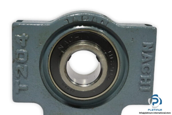 nachi-UCT204N.X-take-up-ball-bearing-unit-new-carton-3